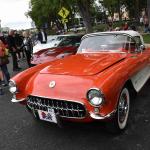 DSC_0067_00027 (September 23, 2023)